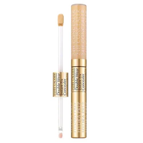ESTEE LAUDER Double Wear Anti cernes - Tenue 24h + Hydratant